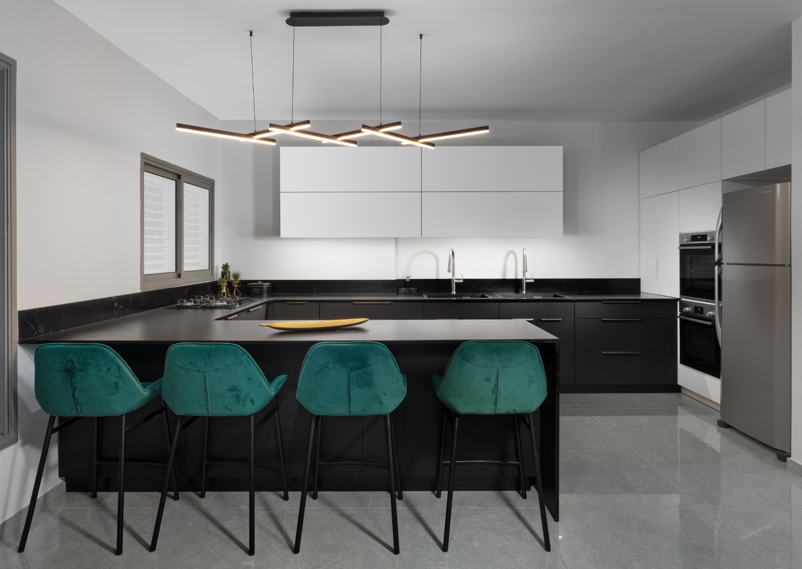 WhatsApp Image 2022-06-28 at 15.06.03 (1).jpeg