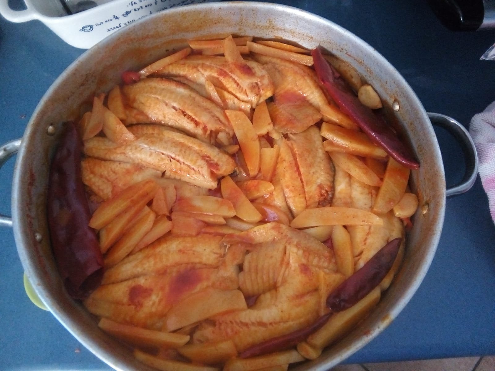 WhatsApp Image 2022-06-30 at 18.21.32.jpeg