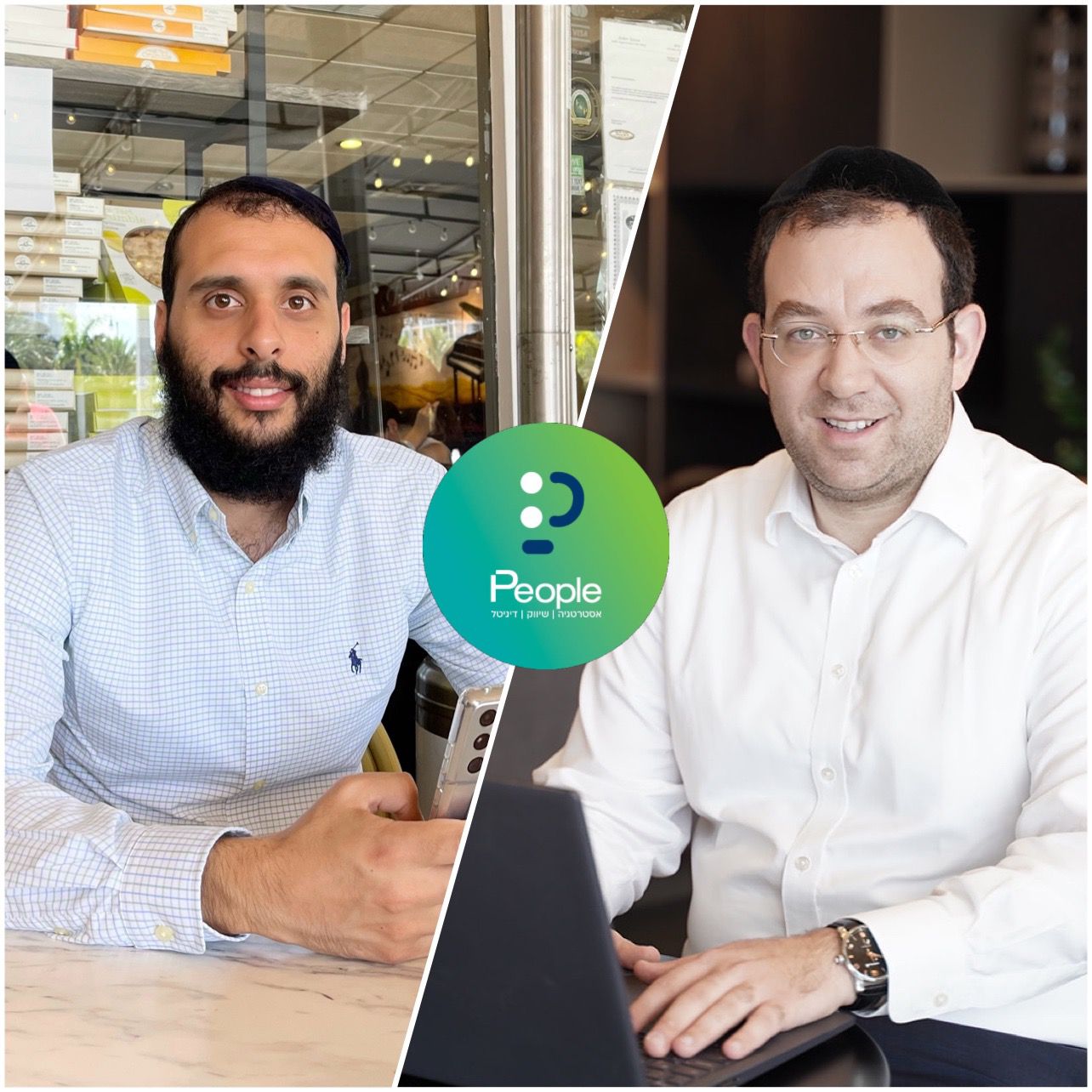 WhatsApp Image 2022-07-03 at 18.22.43.jpeg