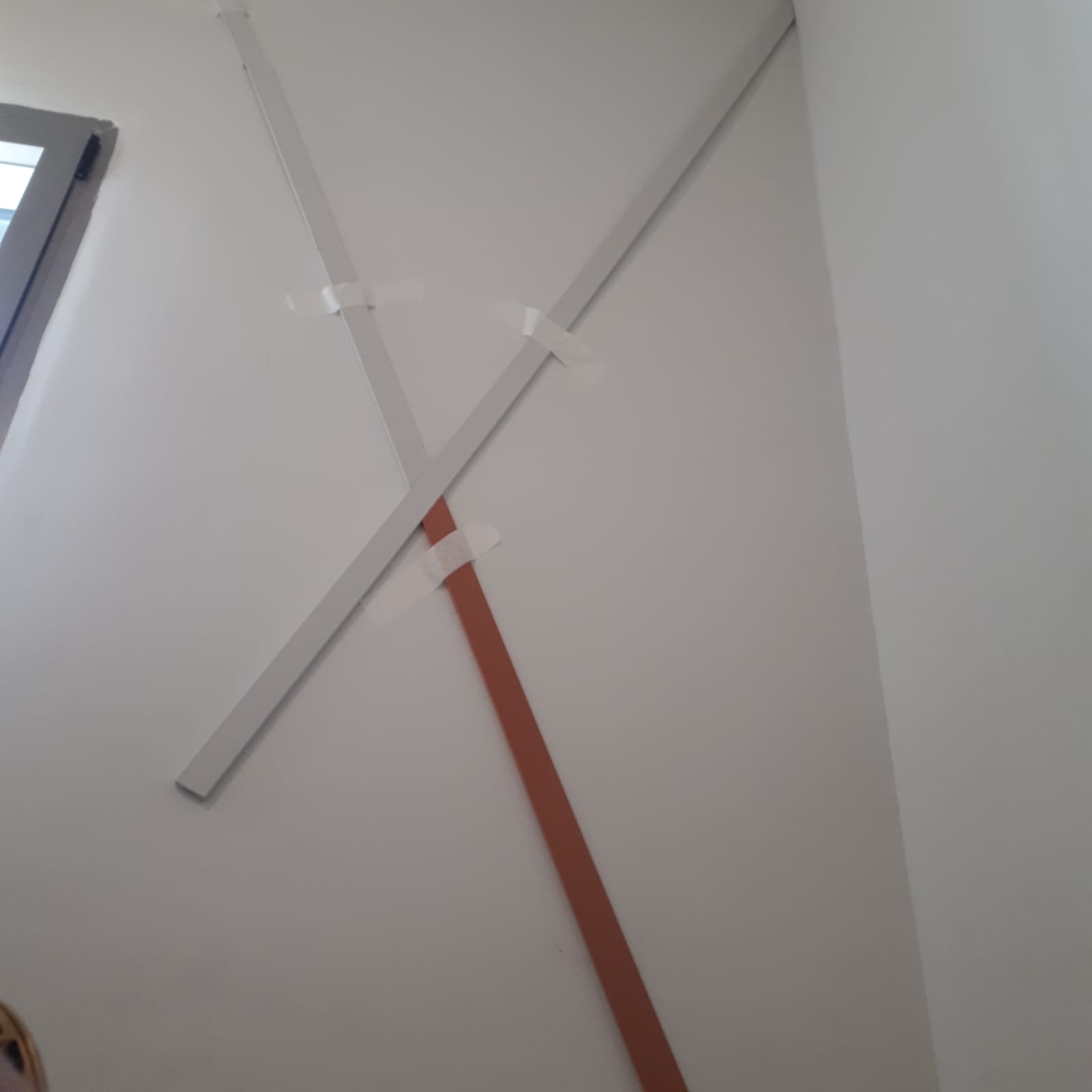 WhatsApp Image 2022-07-05 at 20.55.34.jpeg