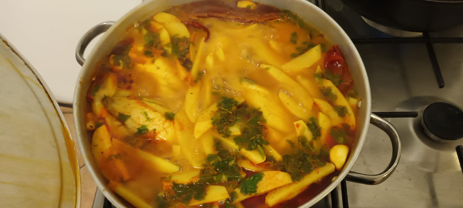 WhatsApp Image 2022-07-07 at 22.26.41.jpeg