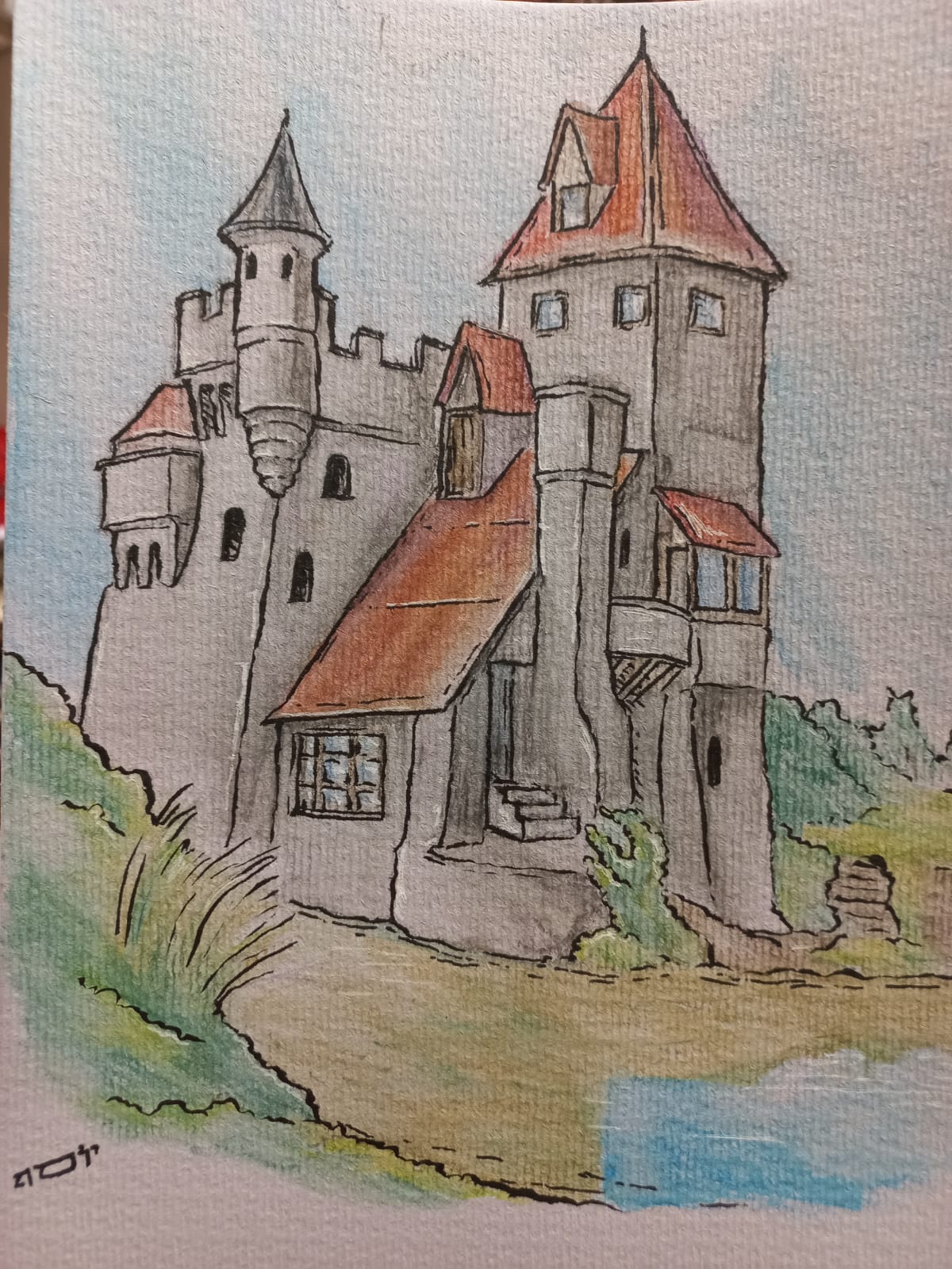 WhatsApp Image 2022-07-07 at 22.51.54 (1).jpeg