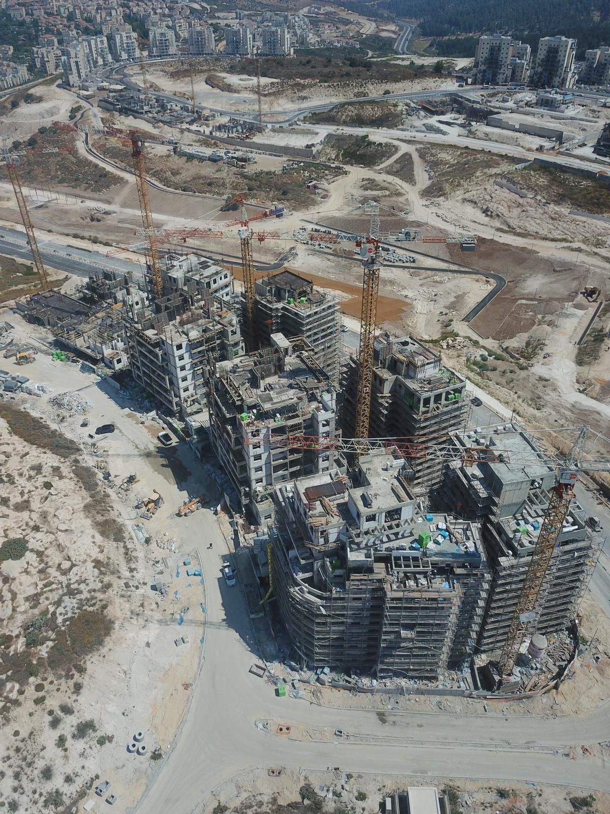 WhatsApp Image 2022-07-31 at 21.08.03 (1).jpeg