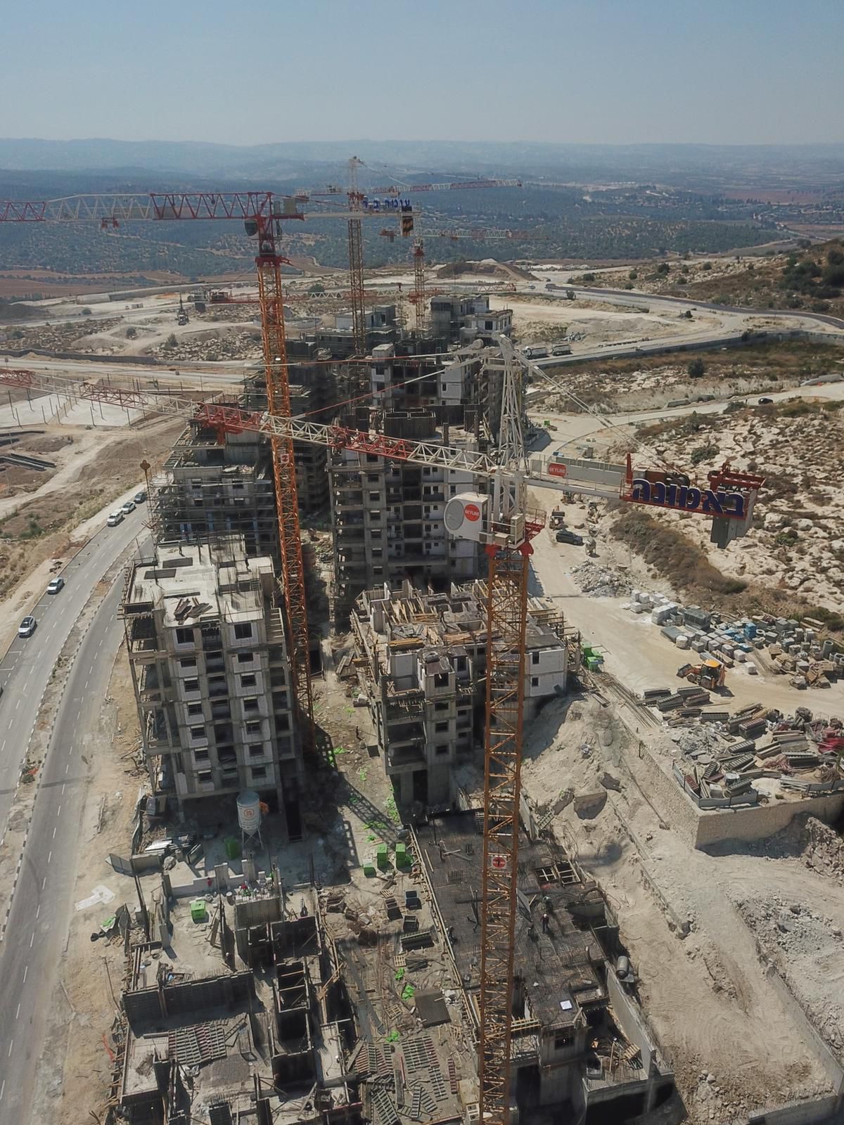 WhatsApp Image 2022-07-31 at 21.08.03.jpeg