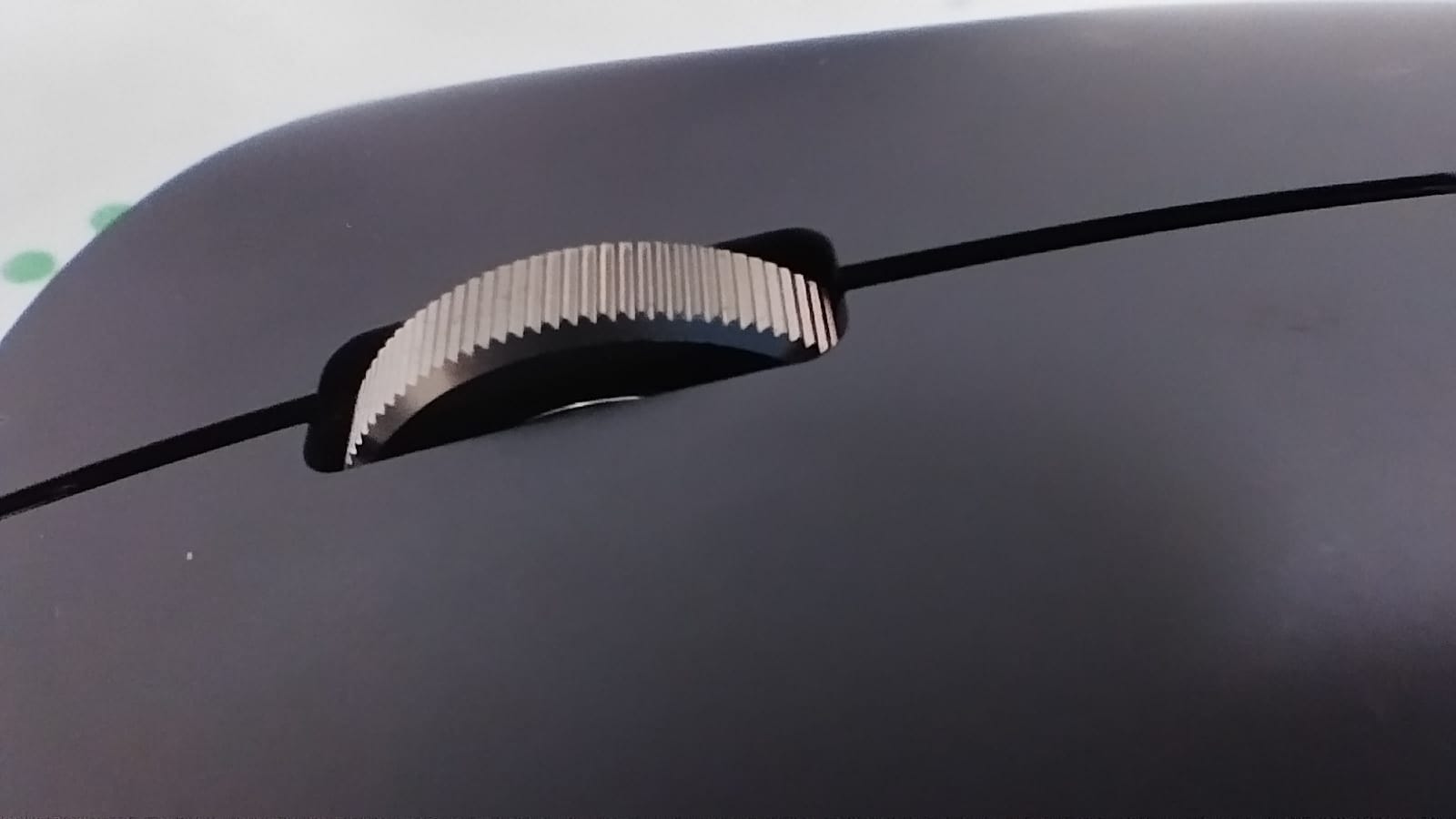 WhatsApp Image 2022-08-05 at 17.19.23.jpeg