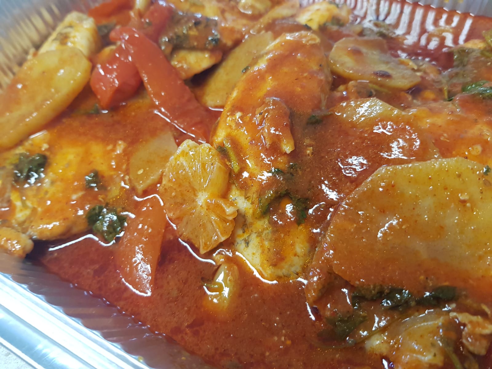 WhatsApp Image 2022-08-07 at 21.01.16.jpeg