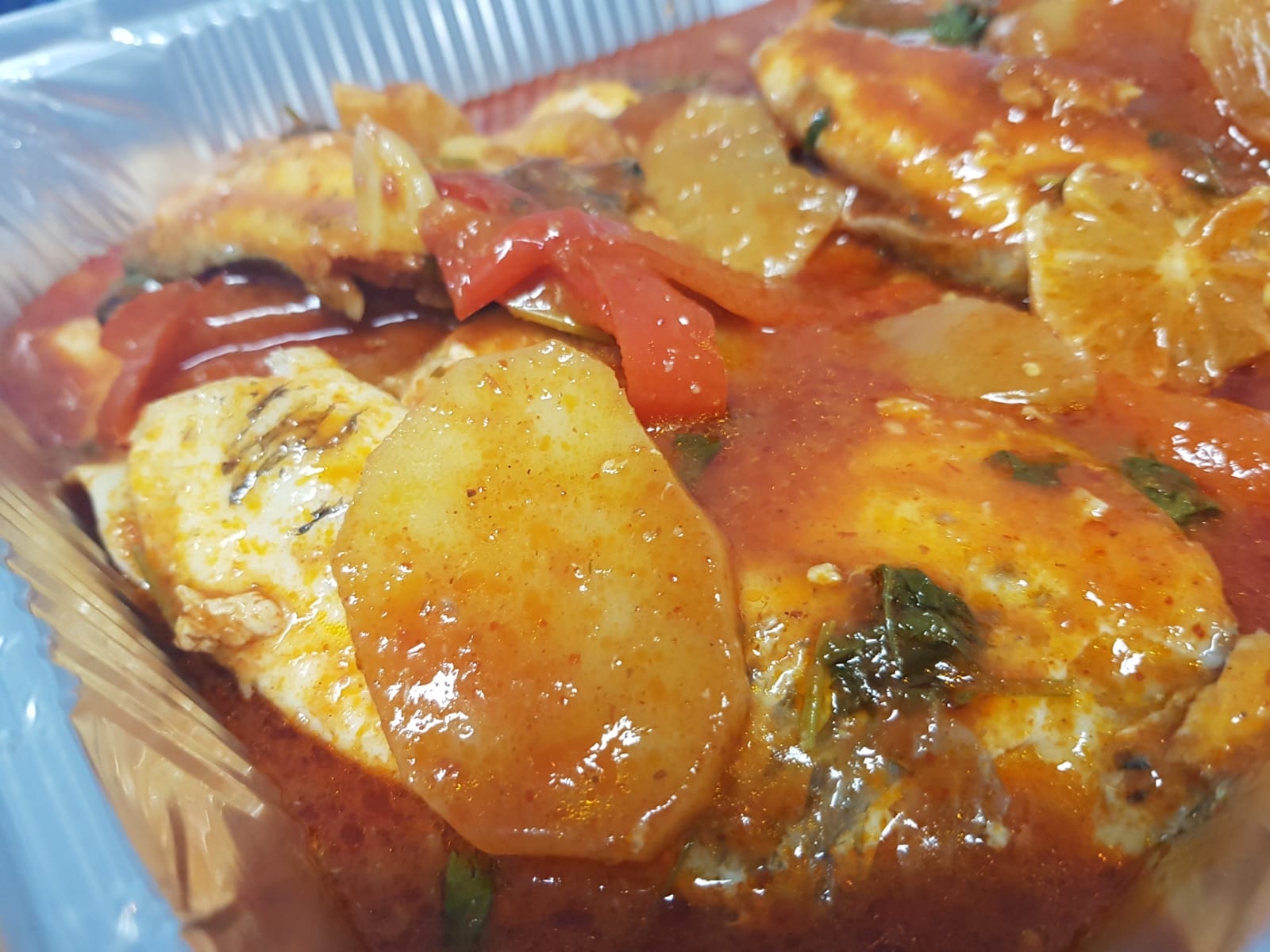 WhatsApp Image 2022-08-07 at 21.01.17 (1).jpeg