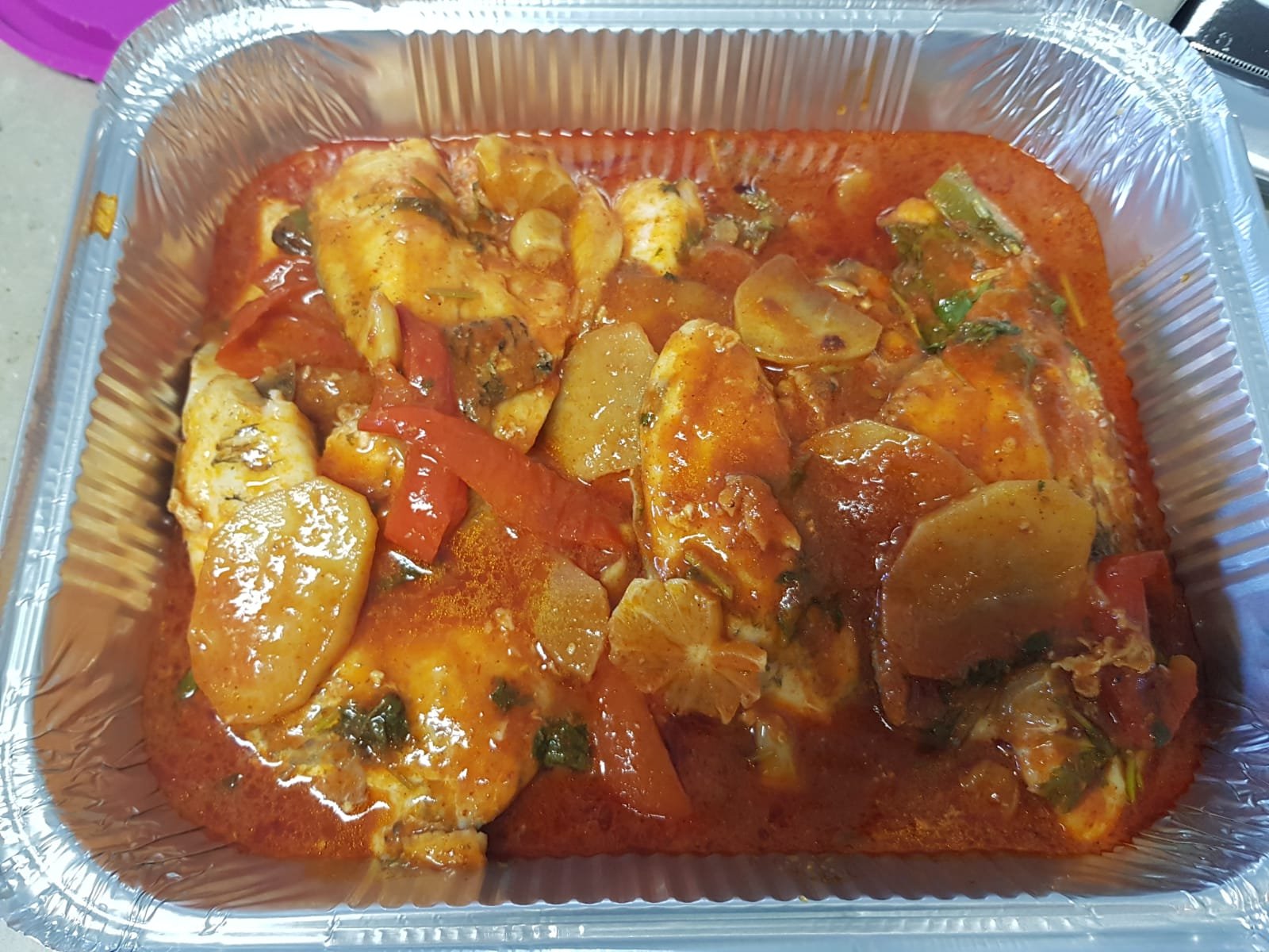 WhatsApp Image 2022-08-07 at 21.01.17.jpeg