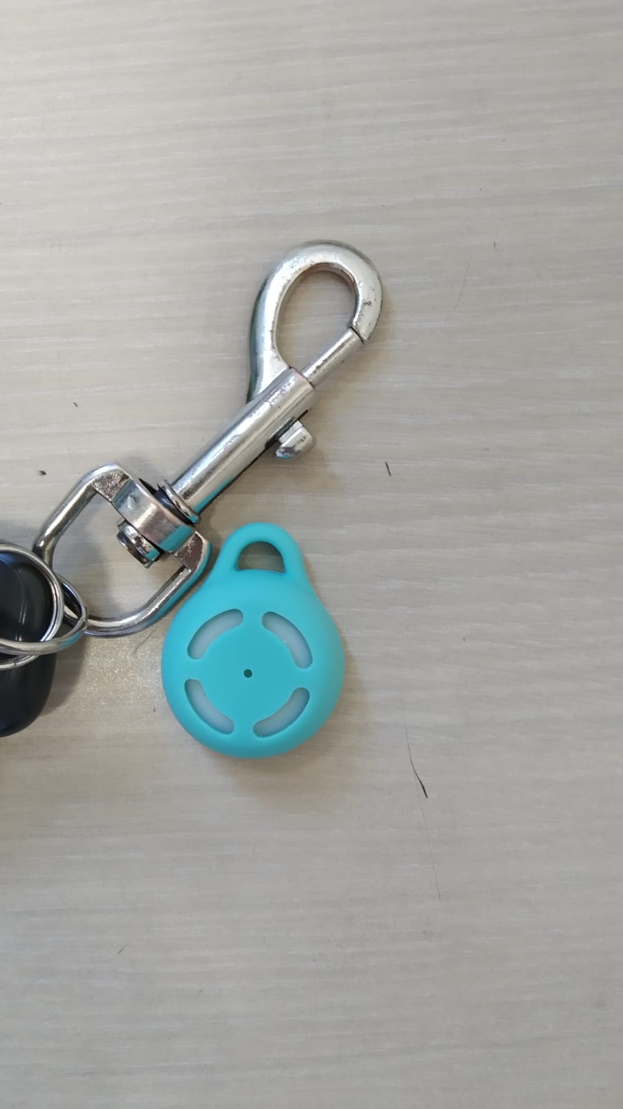 WhatsApp Image 2022-08-24 at 16.02.27 (1).jpeg