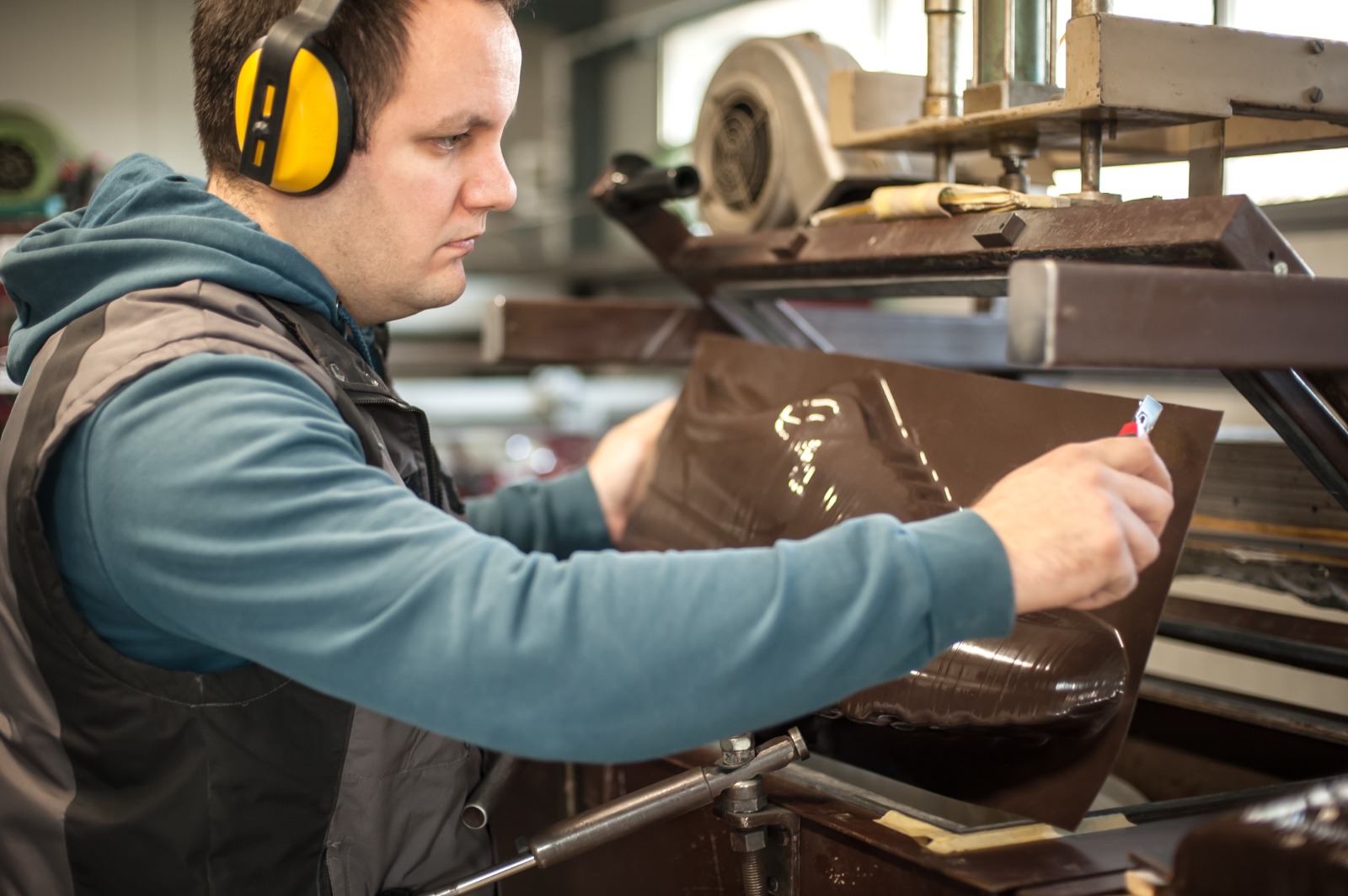 WhatsApp Image 2022-09-01 at 11.18.13 (1).jpeg