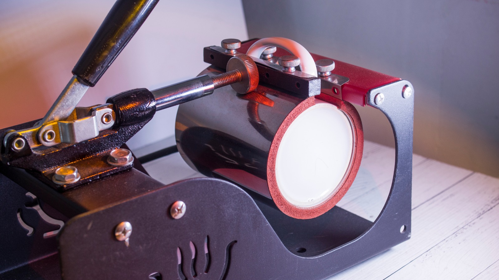 WhatsApp Image 2022-09-01 at 11.18.13.jpeg