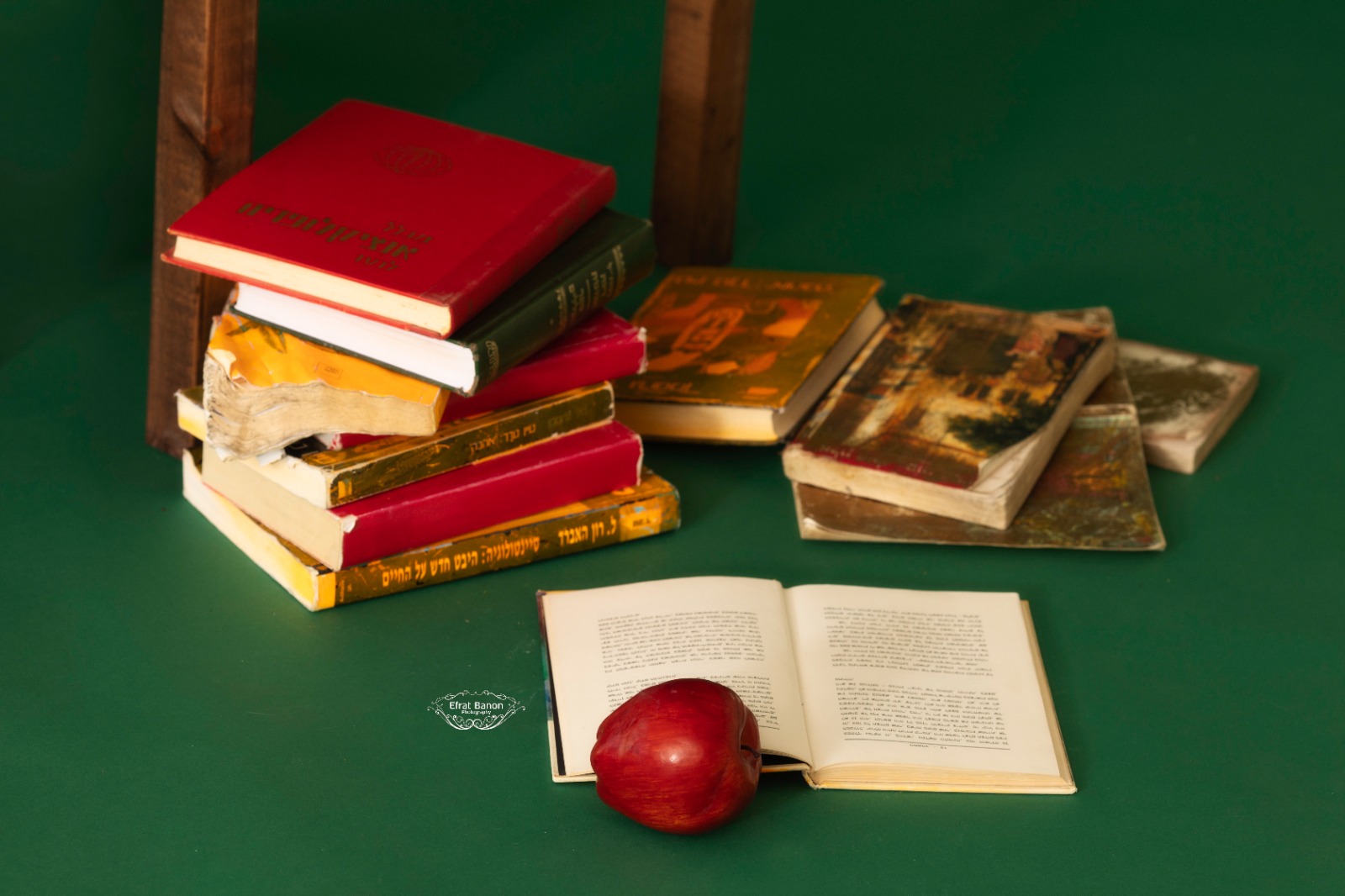 WhatsApp Image 2022-09-06 at 13.33.09 (1).jpeg