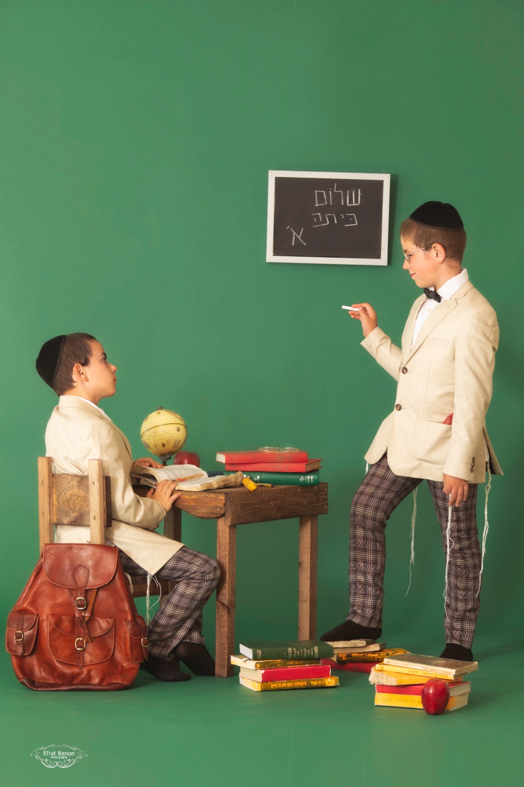 WhatsApp Image 2022-09-06 at 13.33.09 (10).jpeg