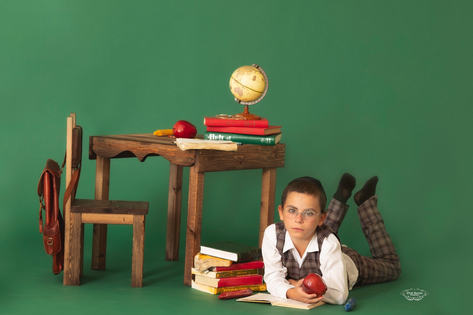 WhatsApp Image 2022-09-06 at 13.33.09 (11).jpeg