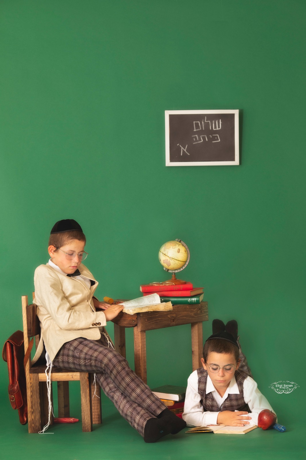 WhatsApp Image 2022-09-06 at 13.33.09 (12).jpeg