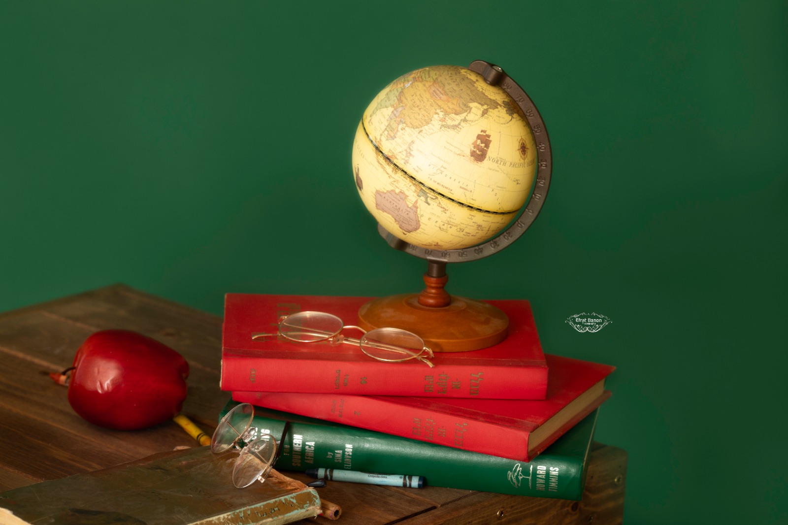 WhatsApp Image 2022-09-06 at 13.33.09 (3).jpeg