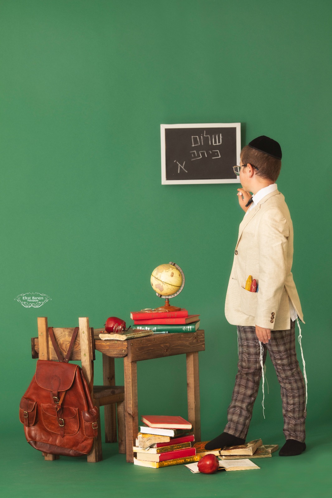 WhatsApp Image 2022-09-06 at 13.33.09 (4).jpeg