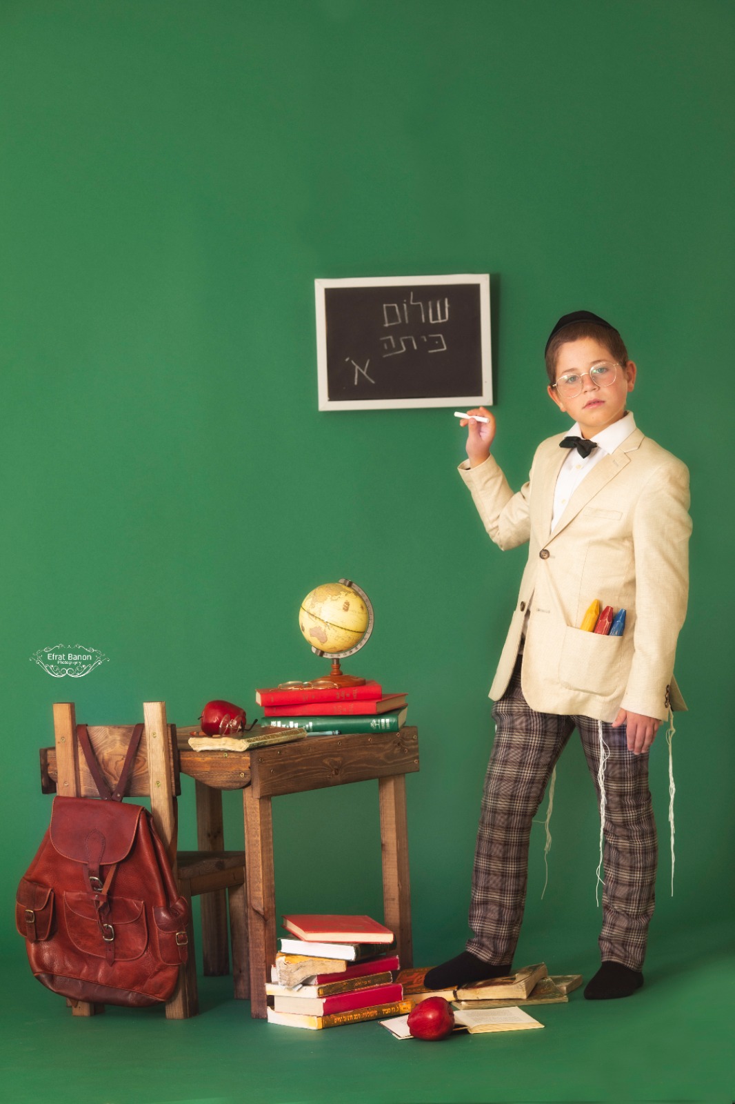 WhatsApp Image 2022-09-06 at 13.33.09 (5).jpeg