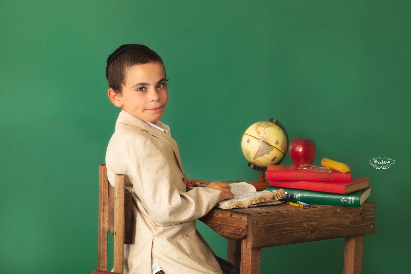 WhatsApp Image 2022-09-06 at 13.33.09 (6).jpeg