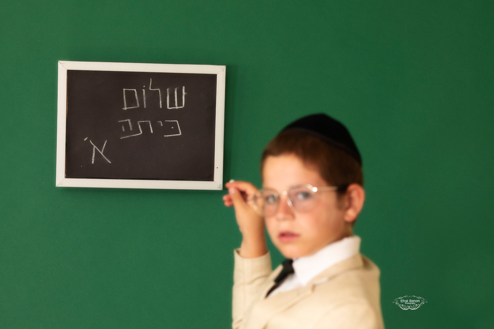 WhatsApp Image 2022-09-06 at 13.33.09 (7).jpeg