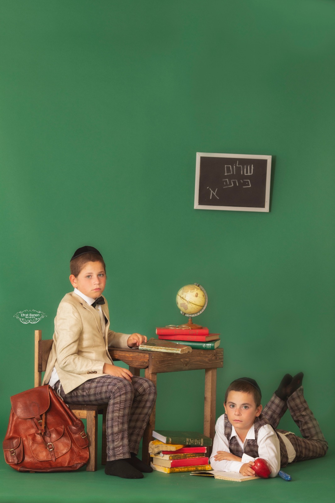 WhatsApp Image 2022-09-06 at 13.33.09 (9).jpeg