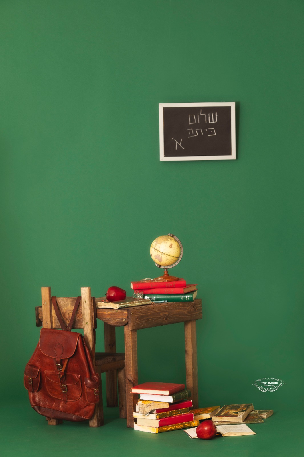 WhatsApp Image 2022-09-06 at 13.33.09.jpeg