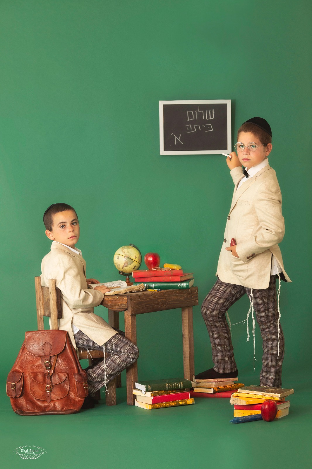 WhatsApp Image 2022-09-19 at 10.07.50.jpeg