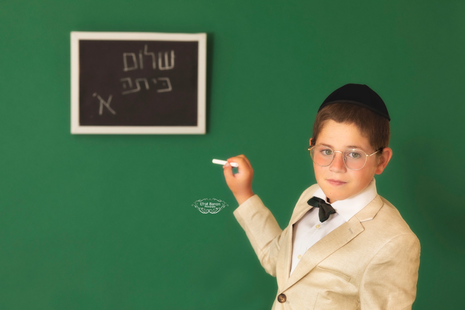 WhatsApp Image 2022-09-19 at 10.19.36.jpeg