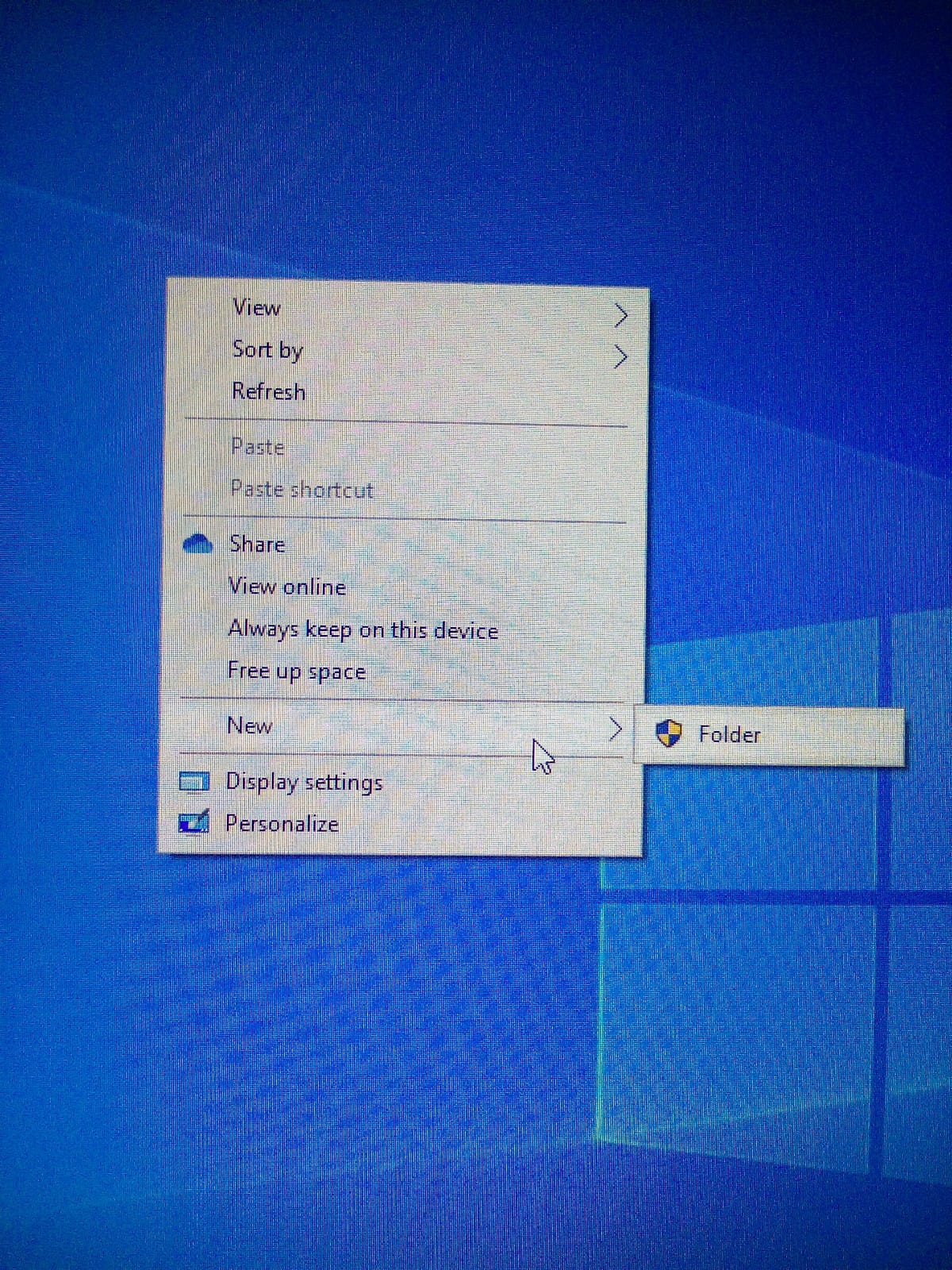 WhatsApp Image 2022-09-20 at 00.45.15.jpeg