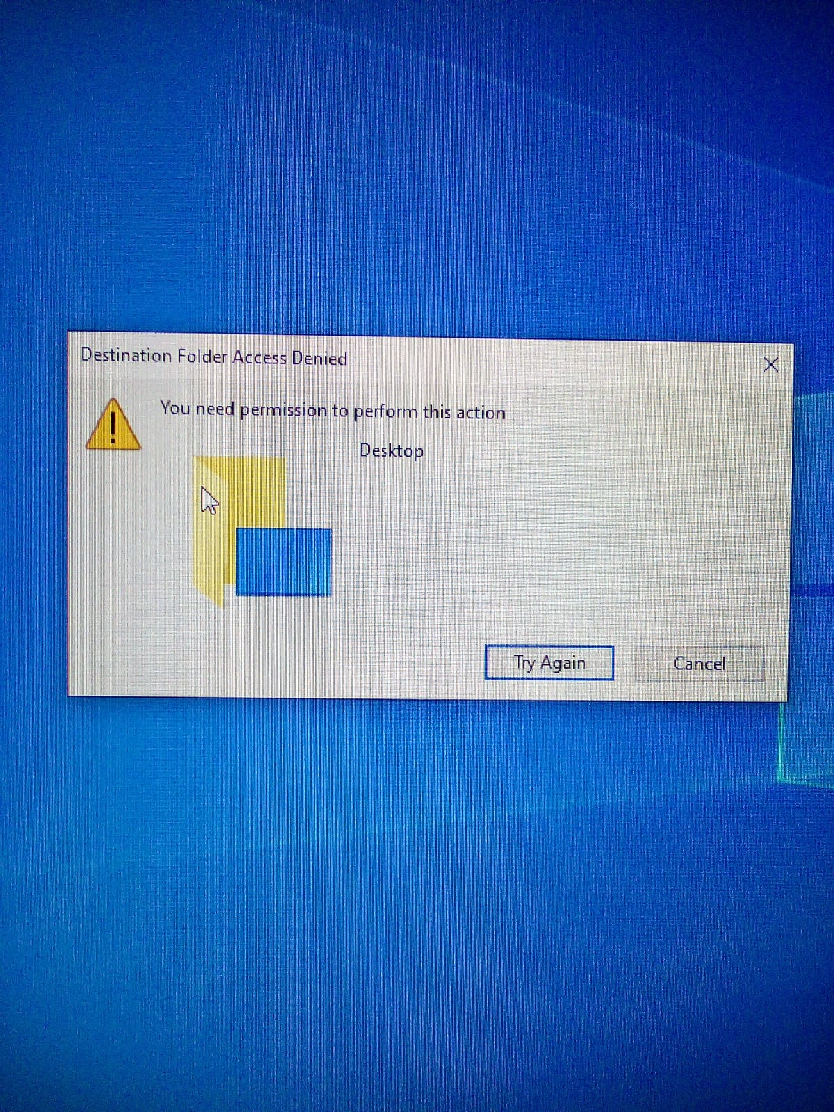 WhatsApp Image 2022-09-20 at 00.45.16.jpeg