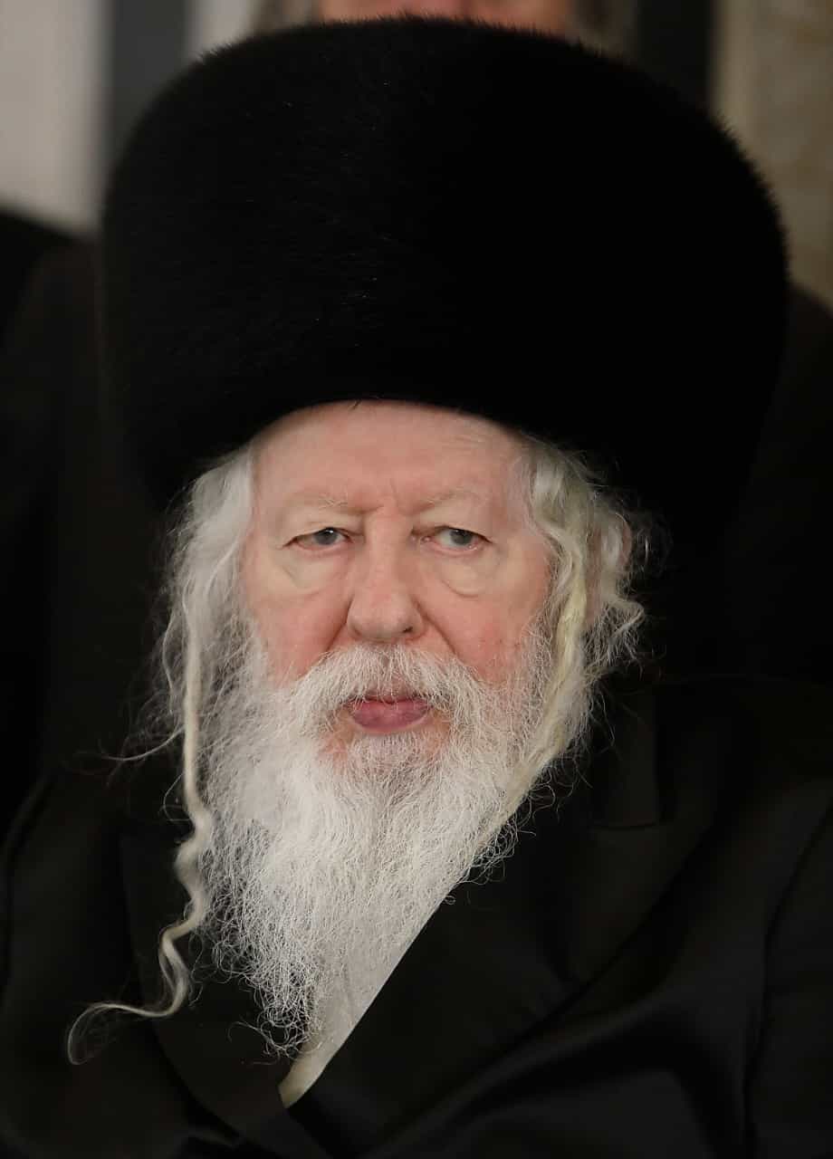 WhatsApp Image 2022-09-23 at 13.10.33 (2).jpeg