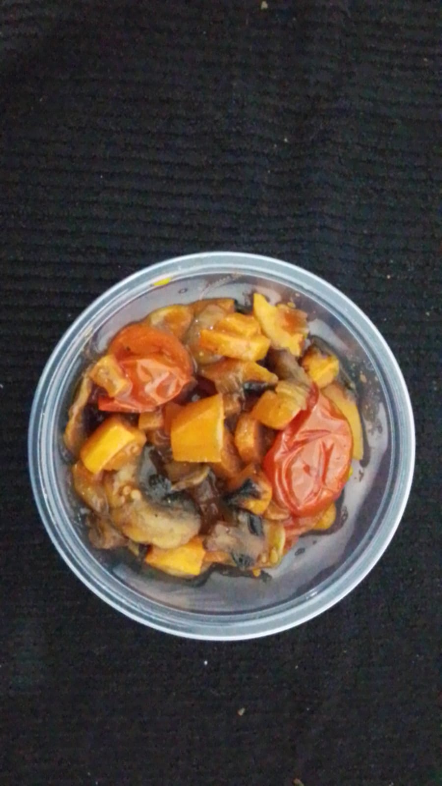 WhatsApp Image 2022-09-25 at 02.56.41 (1).jpeg