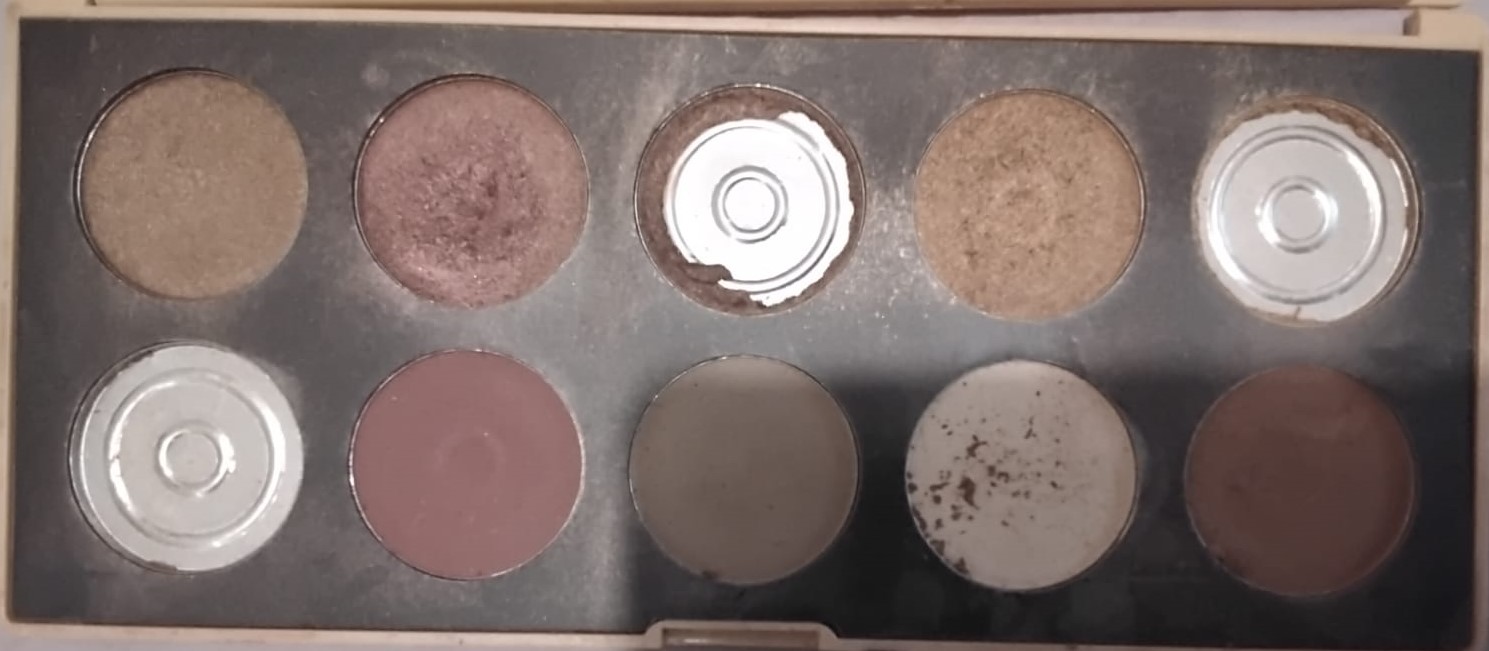 WhatsApp Image 2022-09-27 at 21.44.59.jpeg