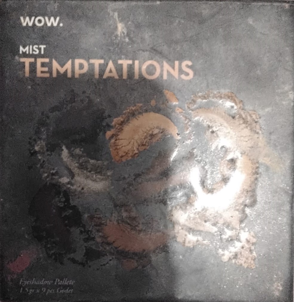 WhatsApp Image 2022-09-27 at 21.45.15 (1).jpeg