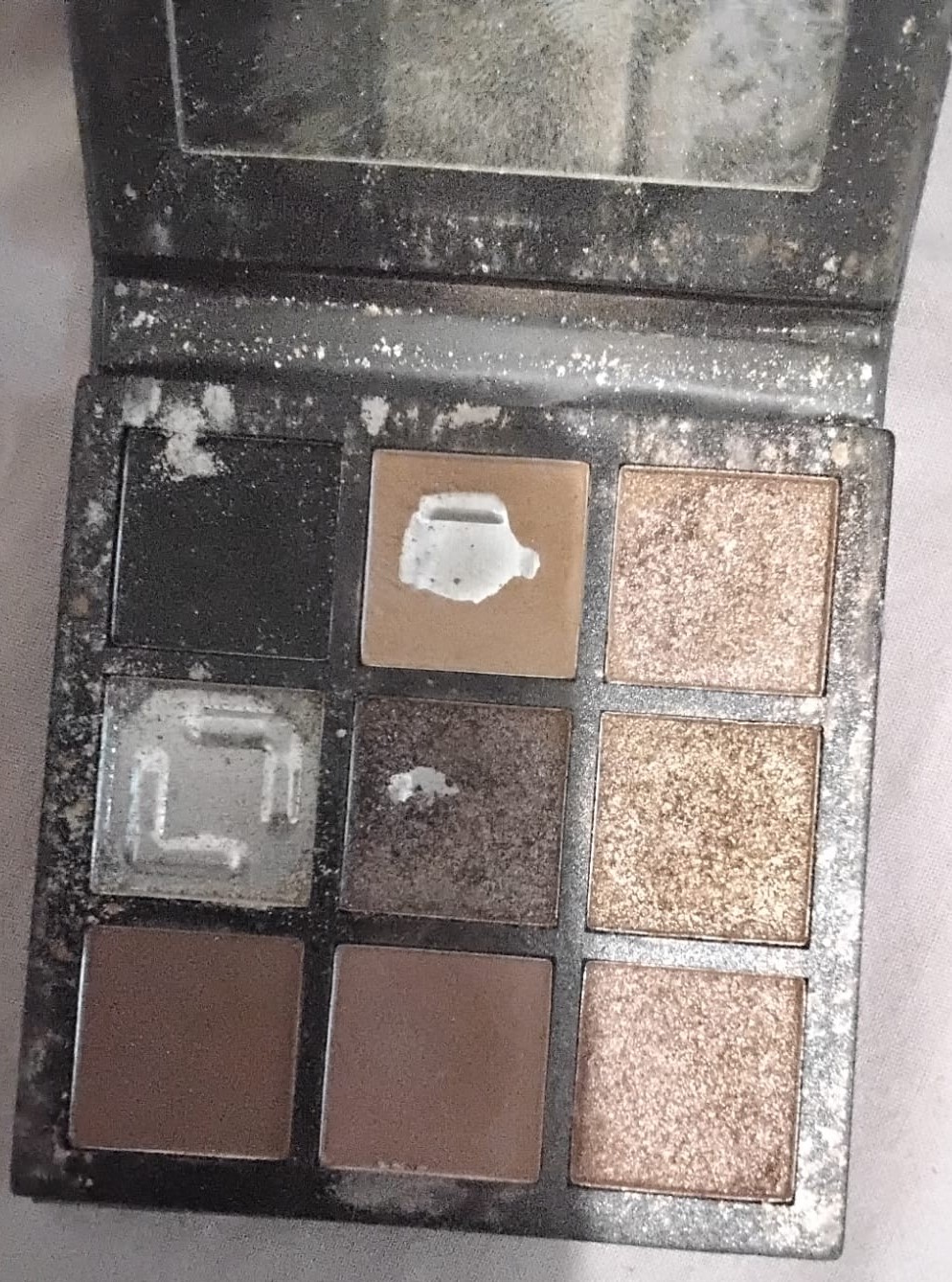 WhatsApp Image 2022-09-27 at 21.45.15.jpeg