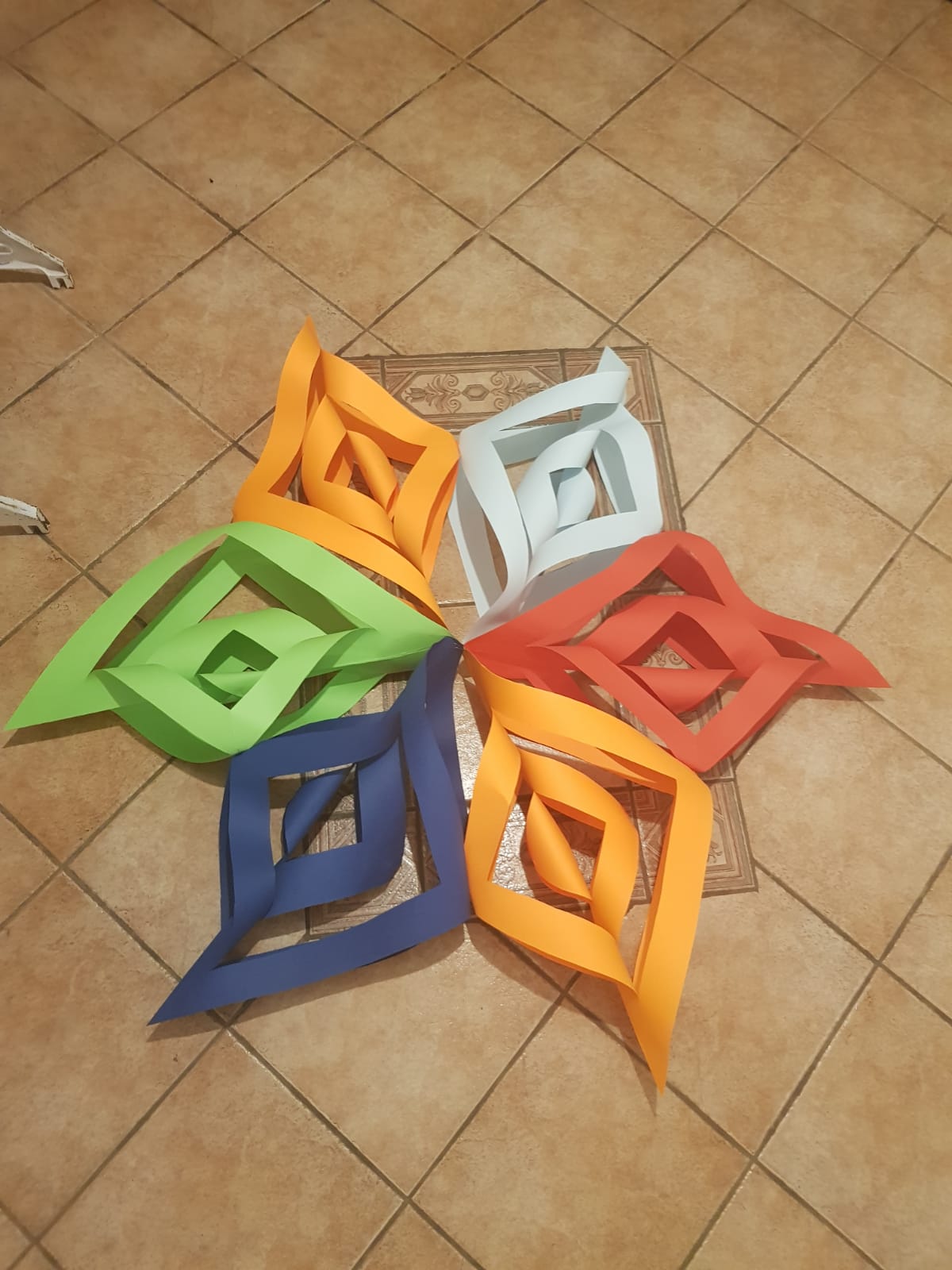 WhatsApp Image 2022-10-06 at 21.32.24.jpeg