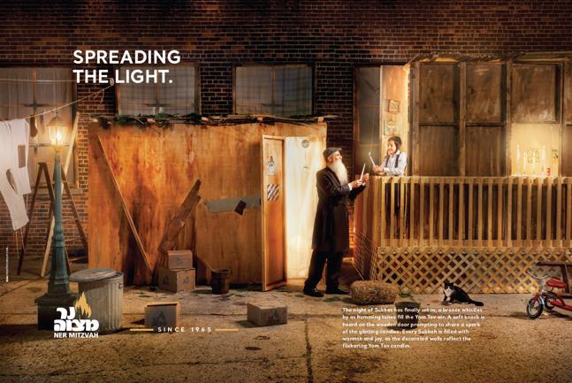 WhatsApp Image 2022-10-06 at 3.50.11 PM.jpeg