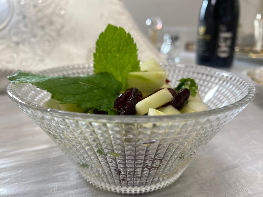 WhatsApp Image 2022-10-07 at 15.39.37.jpeg