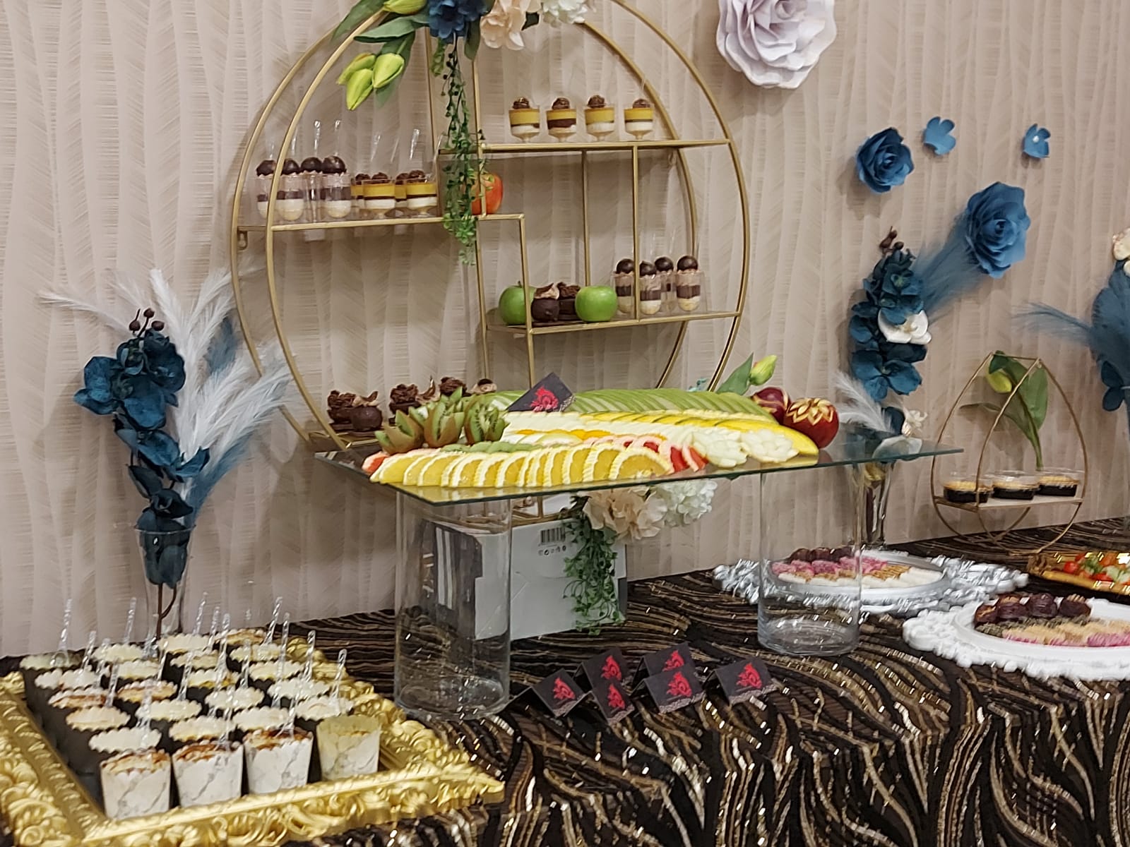 WhatsApp Image 2022-10-26 at 17.56.03.jpeg