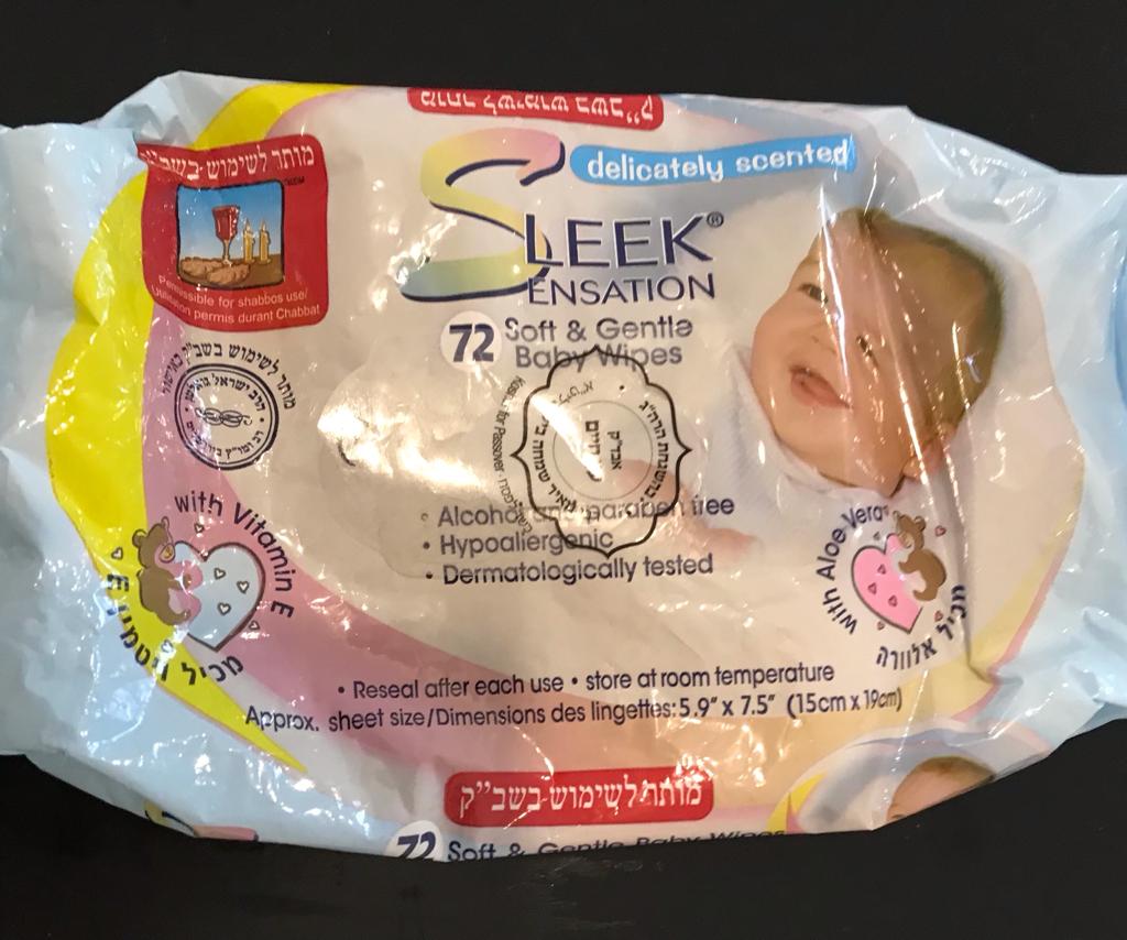 WhatsApp Image 2022-10-30 at 16.48.15.jpeg