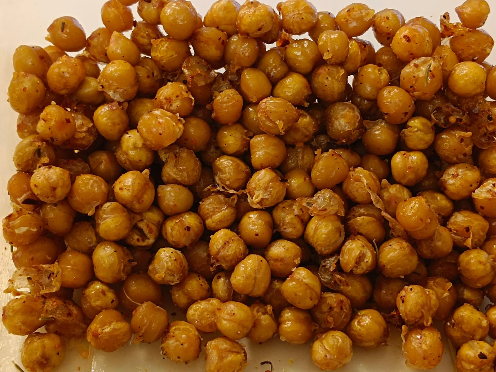 WhatsApp Image 2022-10-31 at 12.01.55.jpeg