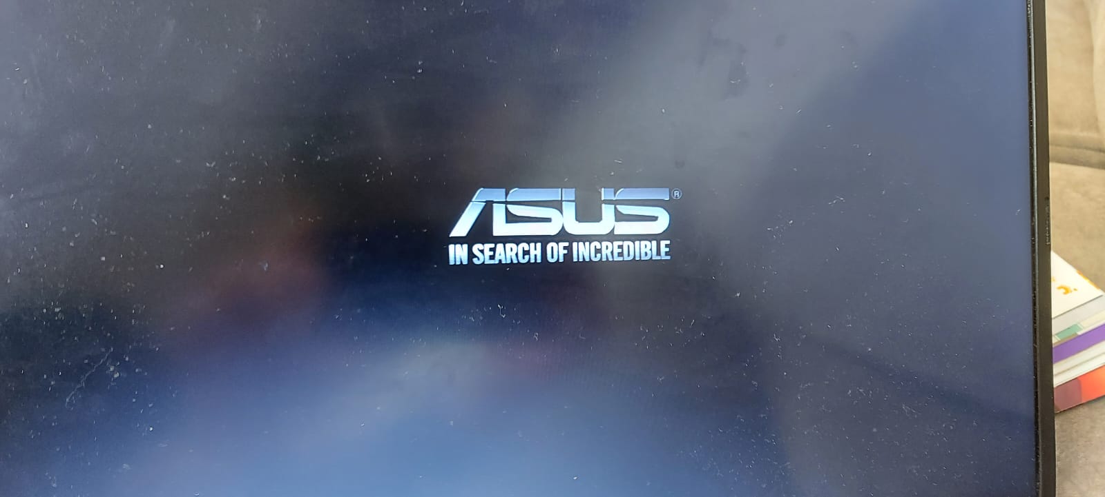 WhatsApp Image 2022-11-13 at 21.11.17 (1).jpeg