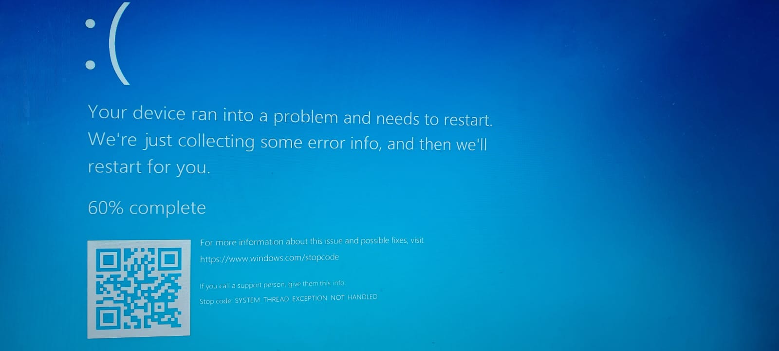 WhatsApp Image 2022-11-13 at 21.11.17.jpeg