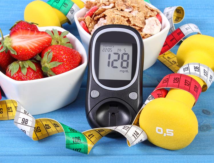 WhatsApp Image 2022-11-14 at 10.50.58.jpeg