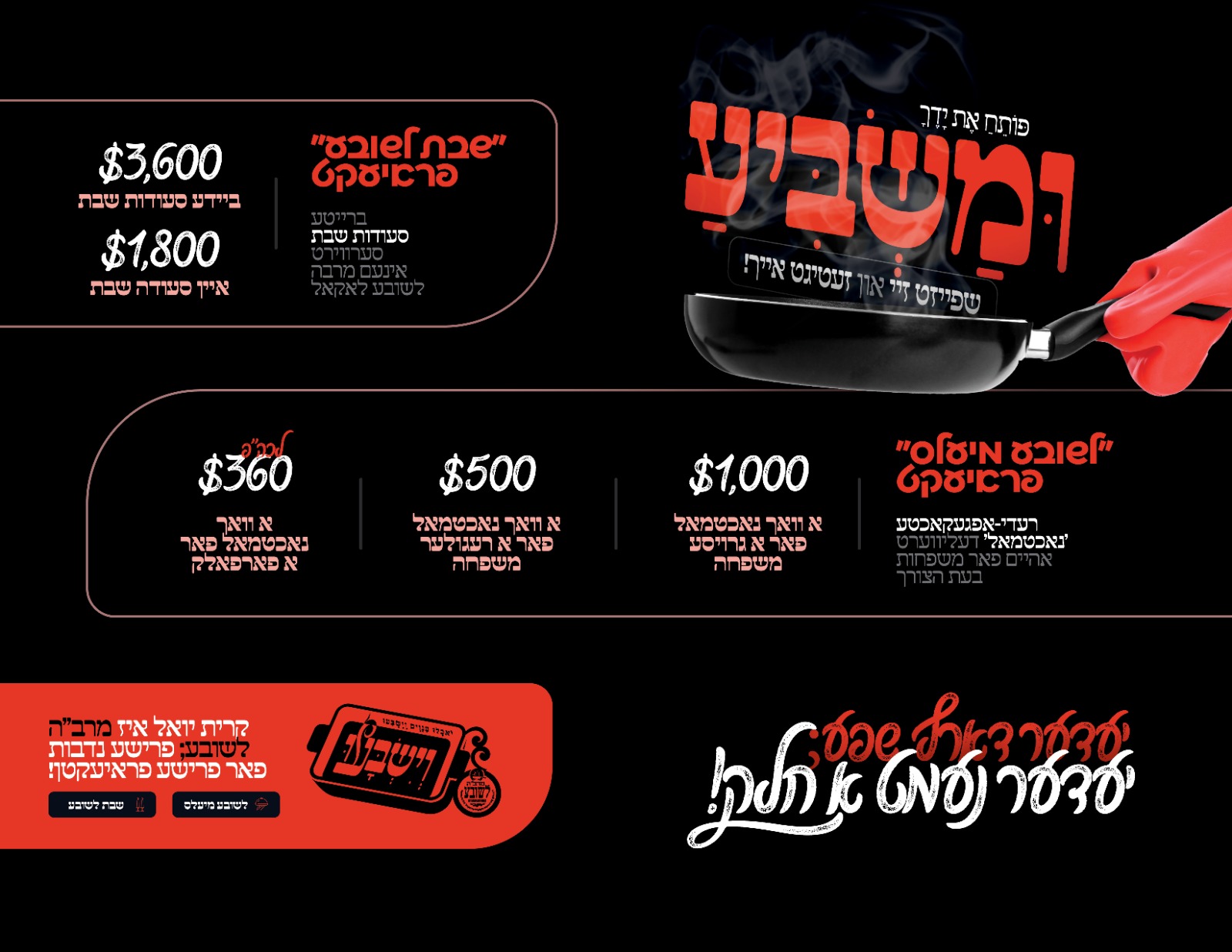 WhatsApp Image 2022-11-17 at 10.23.19 AM (1).jpeg