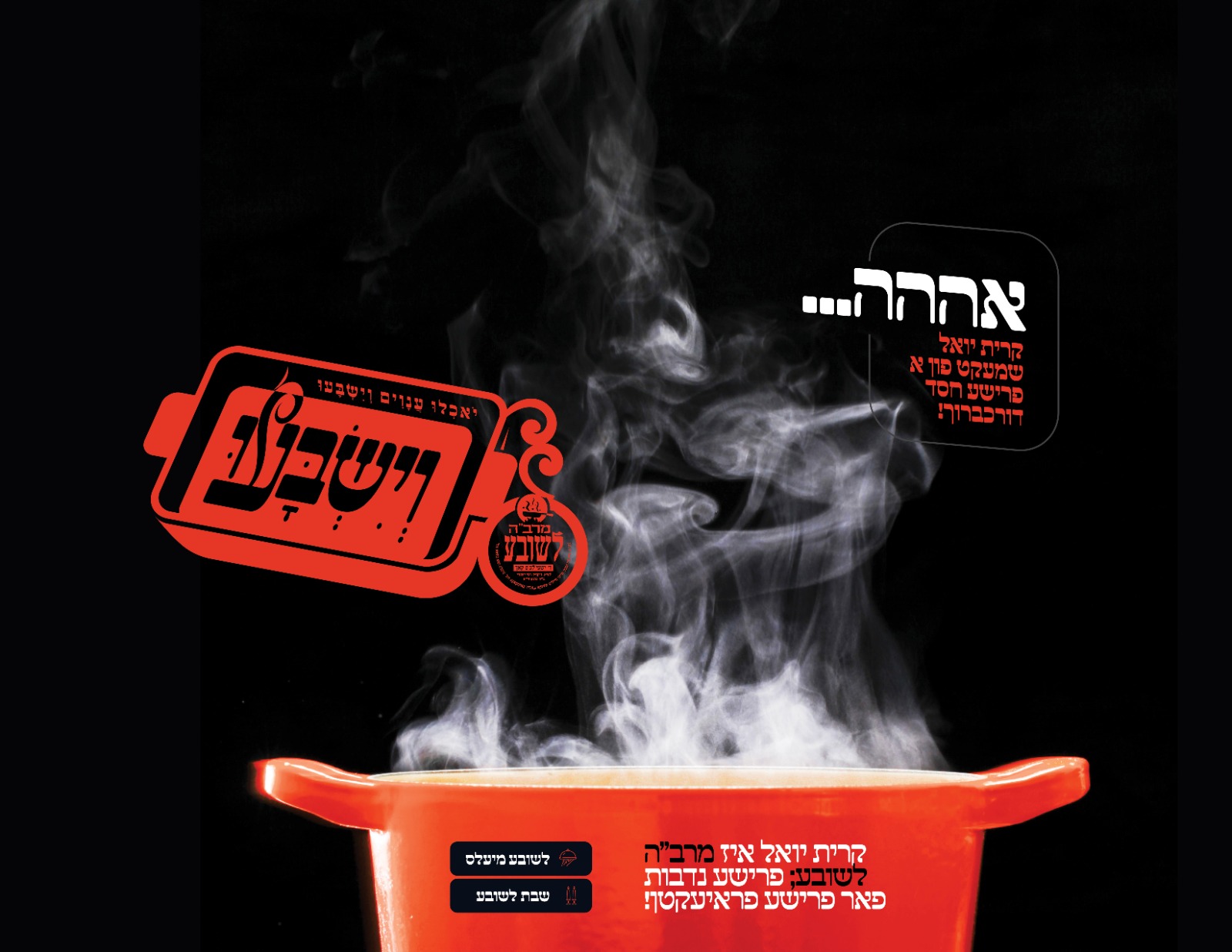 WhatsApp Image 2022-11-17 at 10.23.19 AM.jpeg