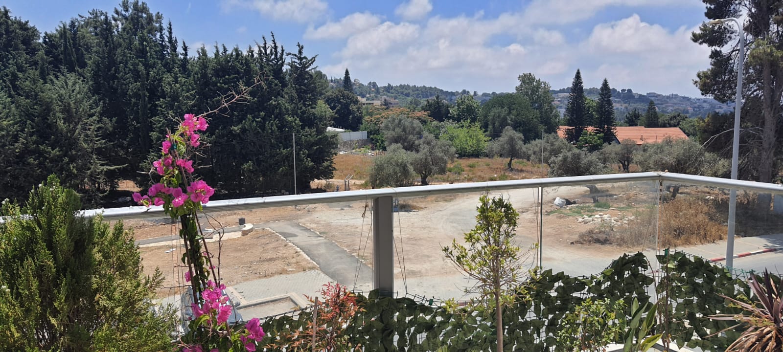 WhatsApp Image 2022-11-22 at 15.29.09.jpeg