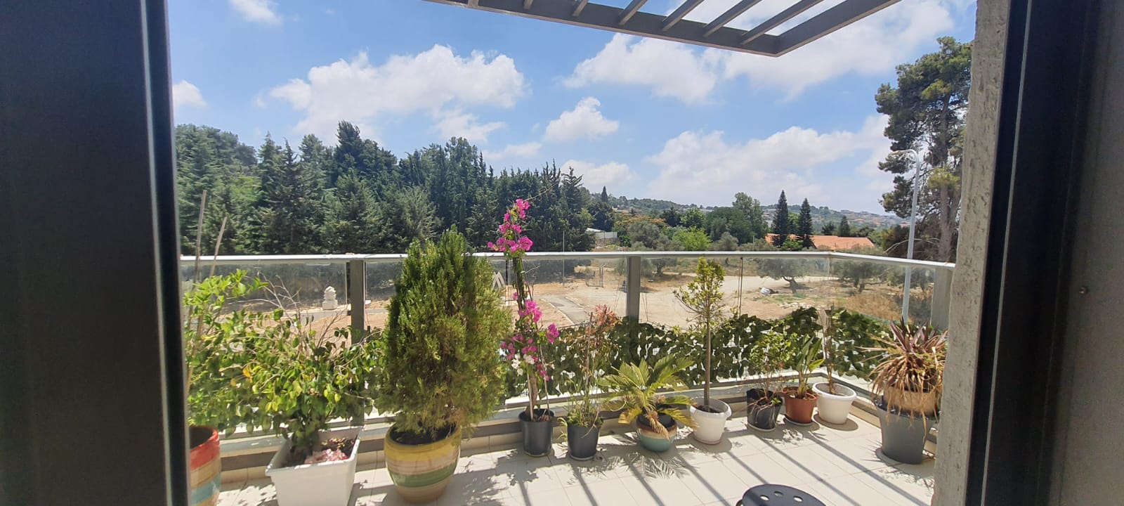 WhatsApp Image 2022-11-22 at 20.25.12.jpeg