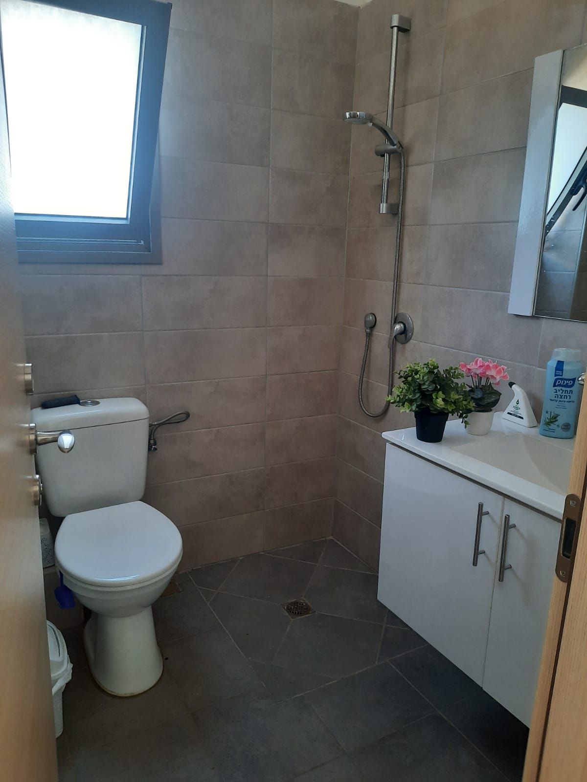 WhatsApp Image 2022-11-22 at 20.30.48.jpeg