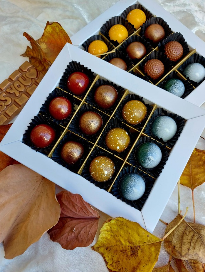 WhatsApp Image 2022-12-01 at 01.33.58.jpeg